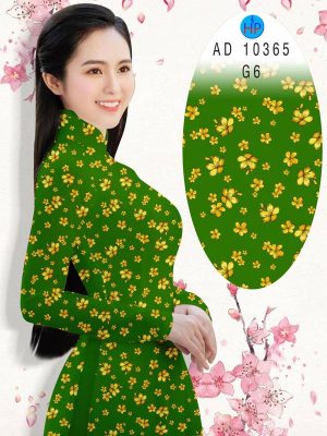 1610334926 388 vai ao dai 2021 (8)